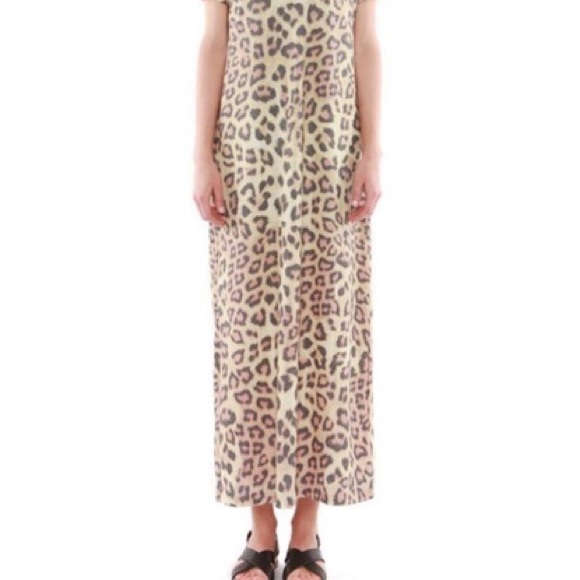 *Hye Park and Lune 'Cappella' Dress* - Picture 6 of 8